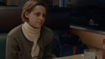 Backdrop to the movie "Certain Women" #1002767