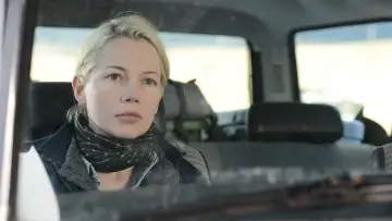 Backdrop to the movie "Certain Women" #309580