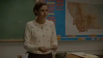 Backdrop to the movie "Certain Women" #309583