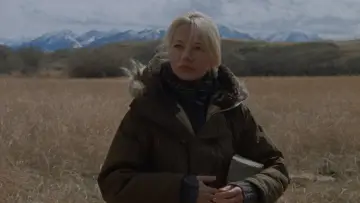 Backdrop to the movie "Certain Women" #309584