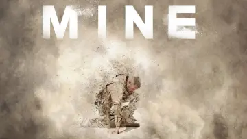 Backdrop to the movie "Mine" #946278