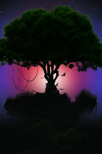Poster to the movie "Unity" #469880