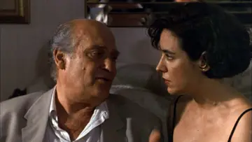 Backdrop to the movie "Malizia 2000" #1116698