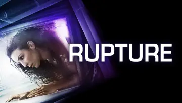 Backdrop to the movie "Rupture" #1067856