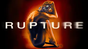Backdrop to the movie "Rupture" #1067859
