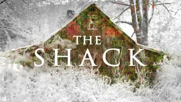 Backdrop to the movie "The Shack" #695632