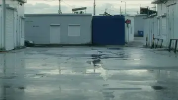 Backdrop to the movie "Dark Crimes" #364519
