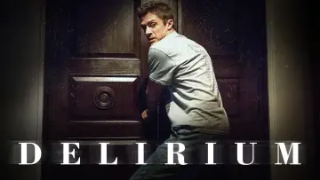 Backdrop to the movie "Delirium" #1105156