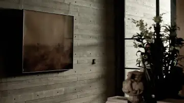 Backdrop to the movie "Nocturnal Animals" #1180150