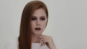 Backdrop to the movie "Nocturnal Animals" #506689