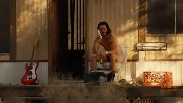 Backdrop to the movie "Nocturnal Animals" #850225