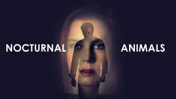 Backdrop to the movie "Nocturnal Animals" #86394