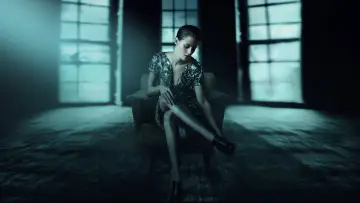 Backdrop to the movie "Personal Shopper" #349665