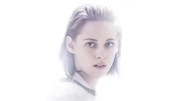 Backdrop to the movie "Personal Shopper" #349691