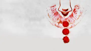 Backdrop to the movie "It" #1198173