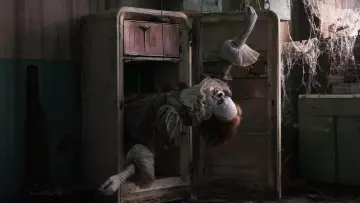 Backdrop to the movie "It" #1198181