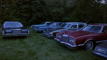 Backdrop to the movie "It" #1198190