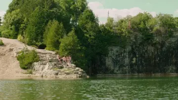 Backdrop to the movie "It" #836141