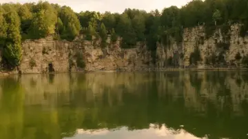 Backdrop to the movie "It" #836152