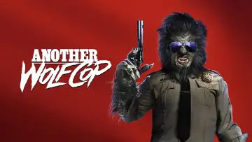 Backdrop to the movie "Another WolfCop" #1124156
