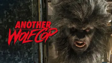 Backdrop to the movie "Another WolfCop" #1124157