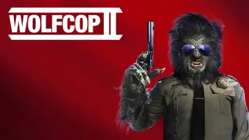 Backdrop to the movie "Another WolfCop" #1124158