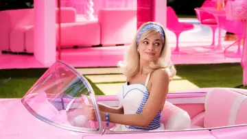 Backdrop to the movie "Barbie" #1155614