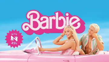 Backdrop to the movie "Barbie" #1178352