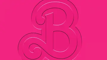 Backdrop to the movie "Barbie" #545347