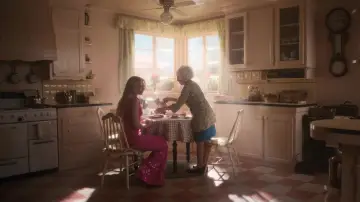 Backdrop to the movie "Barbie" #798163