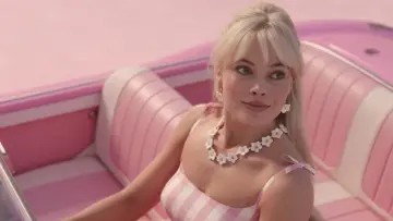 Backdrop to the movie "Barbie" #798167