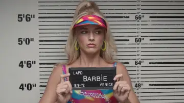 Backdrop to the movie "Barbie" #798176