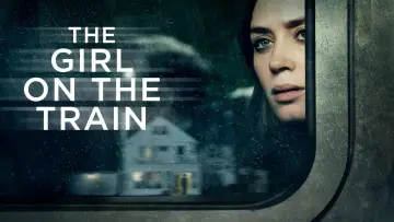 Backdrop to the movie "The Girl on the Train" #86294
