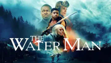 Backdrop to the movie "The Water Man" #1026000