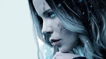 Backdrop to the movie "Underworld: Blood Wars" #315495