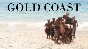 Backdrop to the movie "Gold Coast" #736553