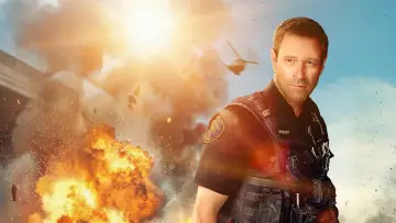 Backdrop to the movie "Line of Duty" #1008249