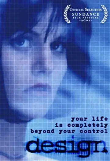 Design poster