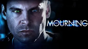 Backdrop to the movie "The Mourning" #1136391