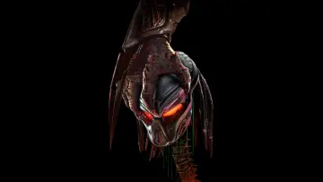 Backdrop to the movie "The Predator" #315973