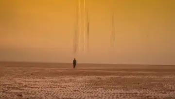 Backdrop to the movie "Native" #661276
