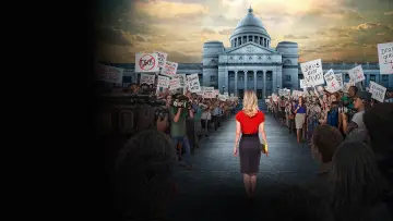 Backdrop to the movie "God