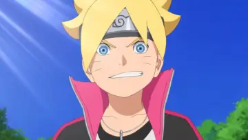 Backdrop to the movie "Boruto: Naruto the Movie" #206311