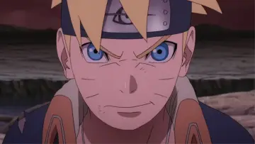Backdrop to the movie "Boruto: Naruto the Movie" #845283