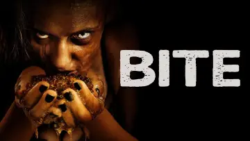 Backdrop to the movie "Bite" #1129249