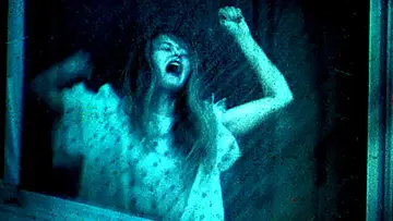 Backdrop to the movie "Anguish" #493968