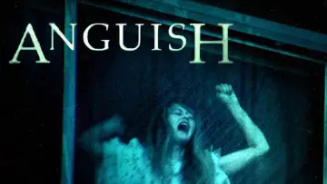 Backdrop to the movie "Anguish" #634593