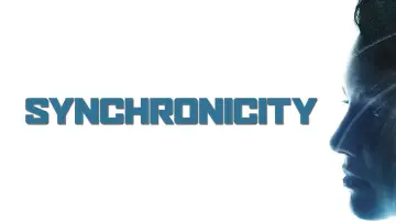 Backdrop to the movie "Synchronicity" #1022091