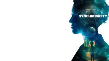 Backdrop to the movie "Synchronicity" #1022092