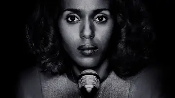 Backdrop to the movie "Confirmation" #466595